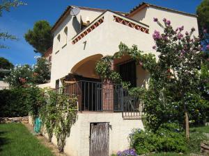 050 Torre Vella 175 Maison jumelée Costa Brava Estartit (L´)