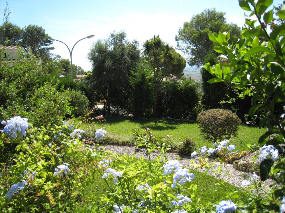 050 Torre Vella 175 Maison jumelée Costa Brava Estartit (L´)