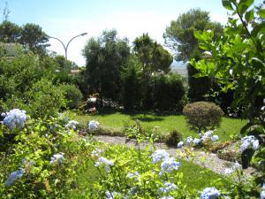 050 Torre Vella 175 Maison jumelée Costa Brava Estartit (L´)