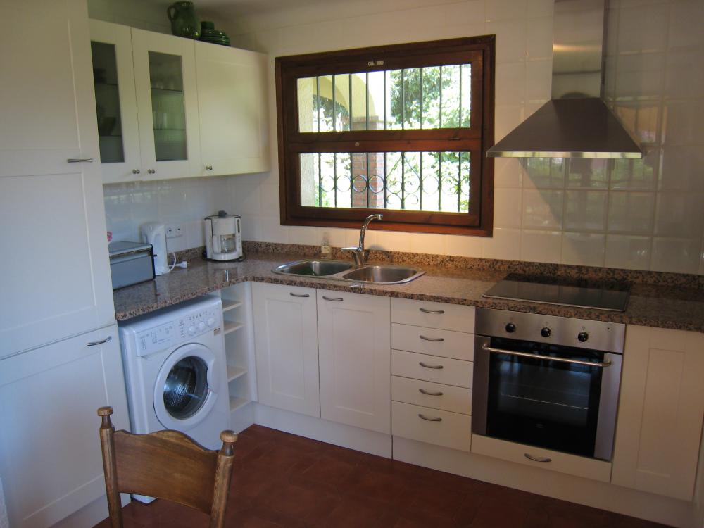 050 Torre Vella 175 Maison jumelée Costa Brava Estartit (L´)