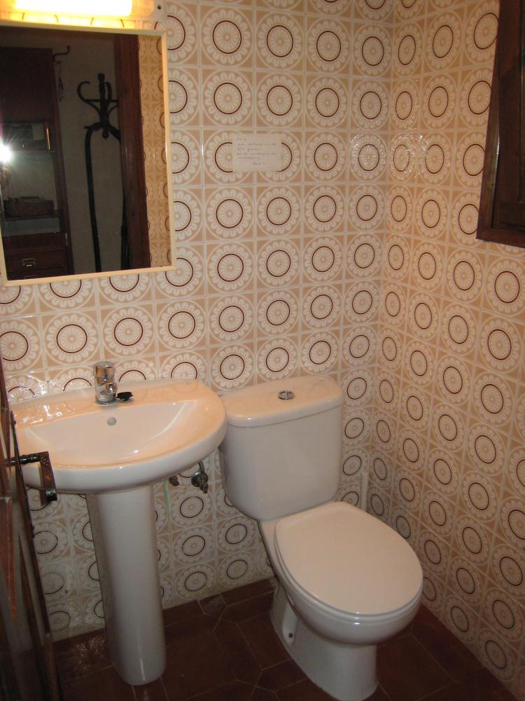 050 Torre Vella 175 Maison jumelée Costa Brava Estartit (L´)