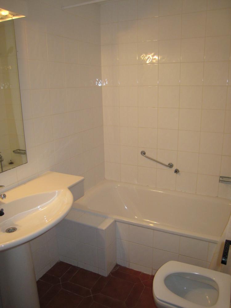 050 Torre Vella 175 Maison jumelée Costa Brava Estartit (L´)