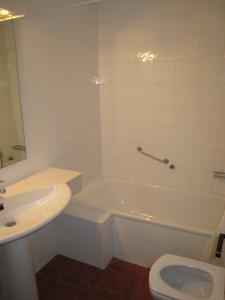 050 Torre Vella 175 Maison jumelée Costa Brava Estartit (L´)