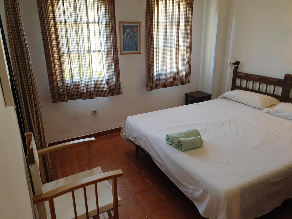 050 Torre Vella 175 Maison jumelée Torre Vella Estartit (L´)