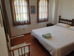 050 Torre Vella 175 Maison jumelée Torre Vella Estartit (L´)