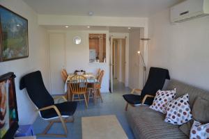 051 Roca Maura 5 Appartement Costa Brava Estartit (L´)