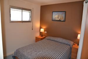 051 Roca Maura 5 Appartement Costa Brava Estartit (L´)