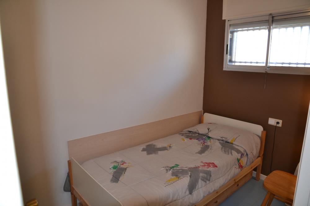 051 Roca Maura 5 Appartement Costa Brava Estartit (L´)