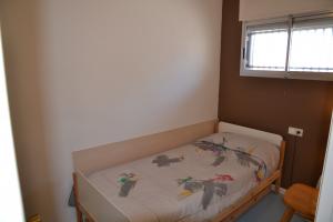 051 Roca Maura 5 Appartement Costa Brava Estartit (L´)