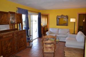 052 Roca Maura 4 Appartement Costa Brava Estartit (L´)