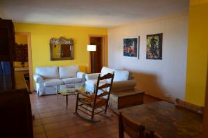 052 Roca Maura 4 Appartement Costa Brava Estartit (L´)