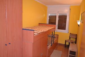 052 Roca Maura 4 Appartement Costa Brava Estartit (L´)