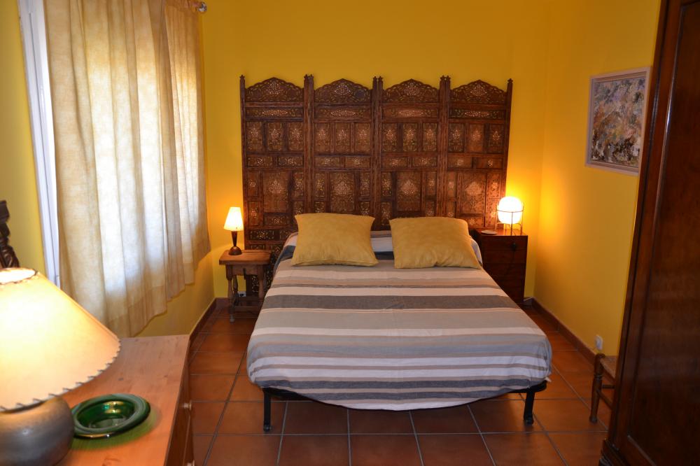 052 Roca Maura 4 Appartement Costa Brava Estartit (L´)