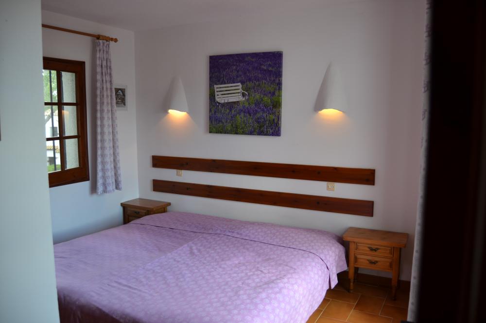 053 Torre Bonica 3 Maison jumelée Costa Brava Estartit (L´)