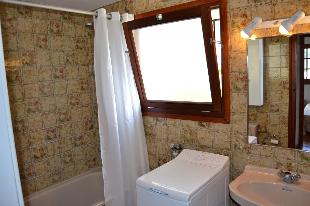 053 Torre Bonica 3 Maison jumelée Costa Brava Estartit (L´)