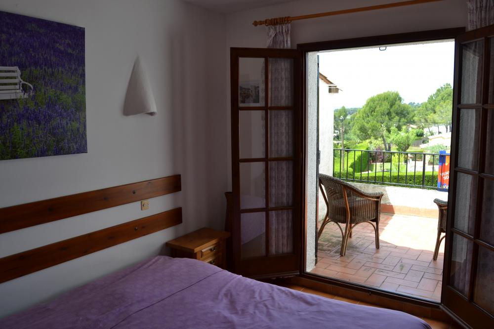 053 Torre Bonica 3 Maison jumelée Costa Brava Estartit (L´)