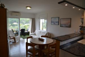 058 Amarillo 8 Appartement Costa Brava Estartit (L´)