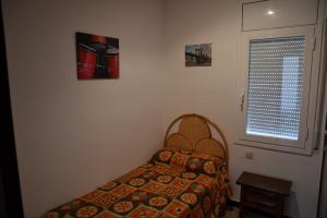 058 Amarillo 8 Appartement Costa Brava Estartit (L´)