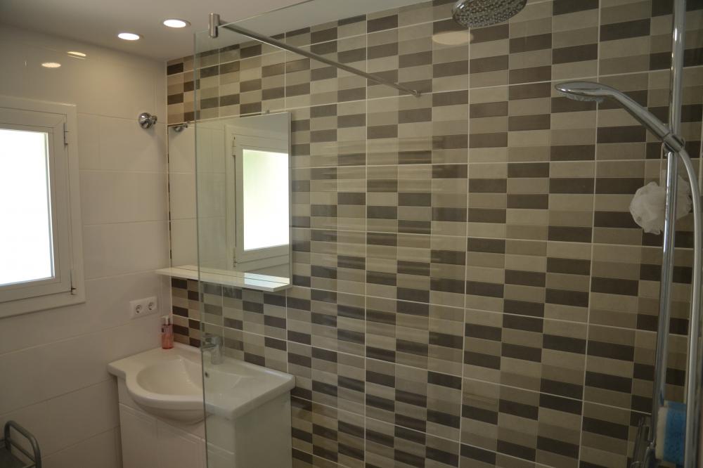 058 Amarillo 8 Appartement Costa Brava Estartit (L´)