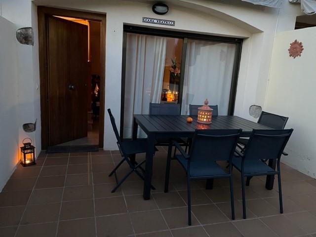 059 Casa Beatriz Reihenhaus Torre Vella Estartit (L´) 059 Casa Beatriz Reihenhaus Torre Vella Estartit (L´)
