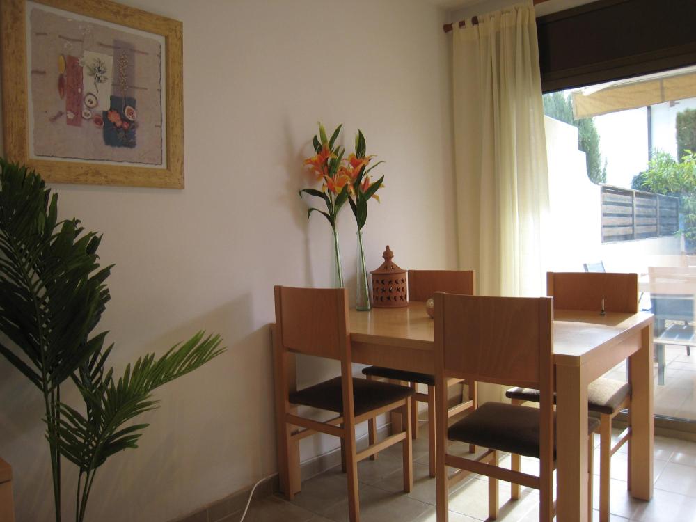 059 Casa Beatriz Reihenhaus Torre Vella Estartit (L´) 059 Casa Beatriz Reihenhaus Torre Vella Estartit (L´)