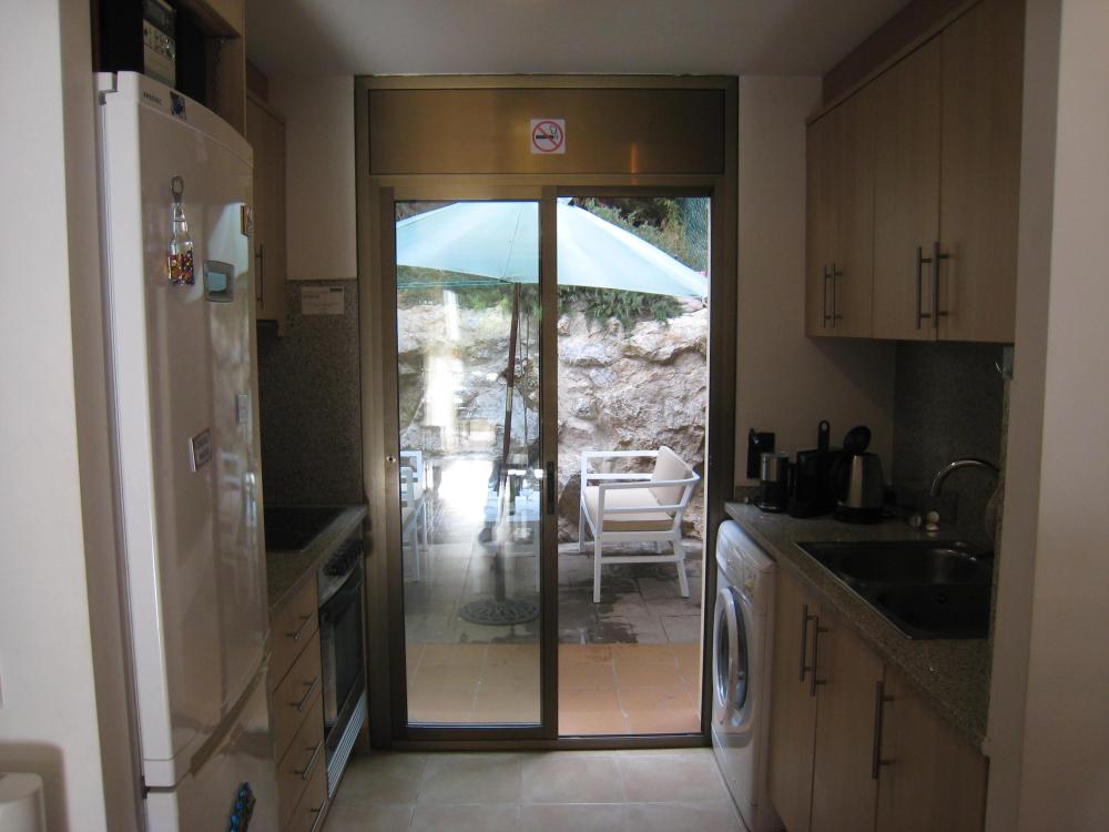 059 Casa Beatriz Reihenhaus Torre Vella Estartit (L´) 059 Casa Beatriz Reihenhaus Torre Vella Estartit (L´)