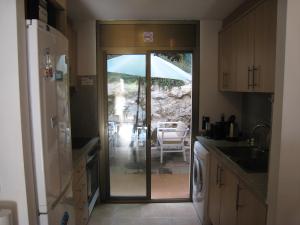 059 Casa Beatriz Maison jumelée Torre Vella Estartit (L´)