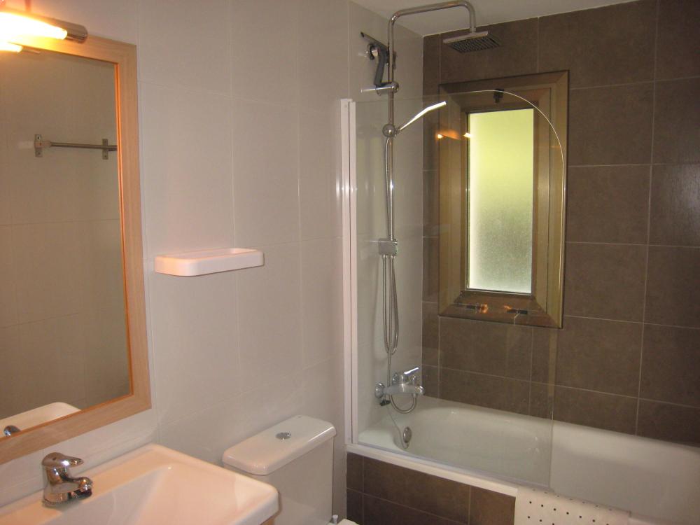 059 Casa Beatriz Reihenhaus Torre Vella Estartit (L´) 059 Casa Beatriz Reihenhaus Torre Vella Estartit (L´)