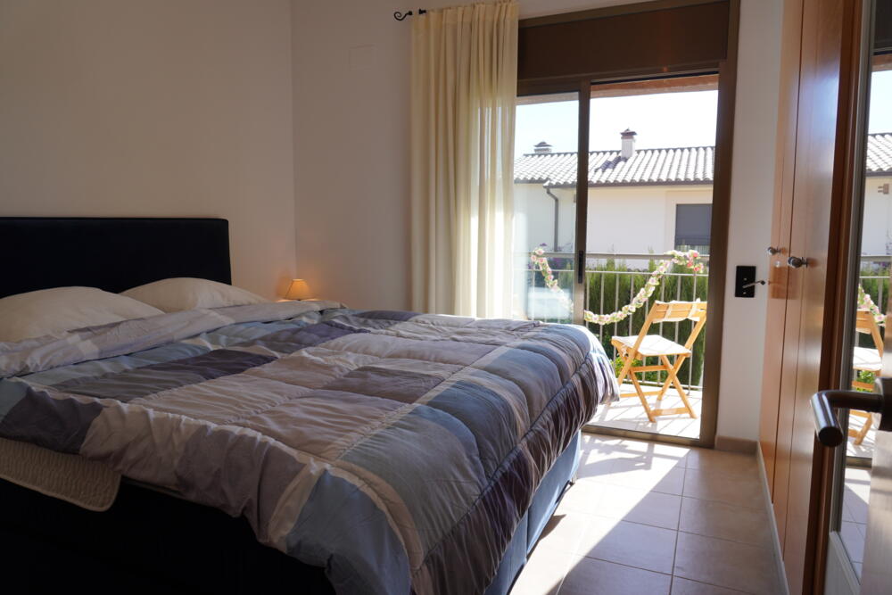059 Casa Beatriz Reihenhaus Torre Vella Estartit (L´) 059 Casa Beatriz Reihenhaus Torre Vella Estartit (L´)
