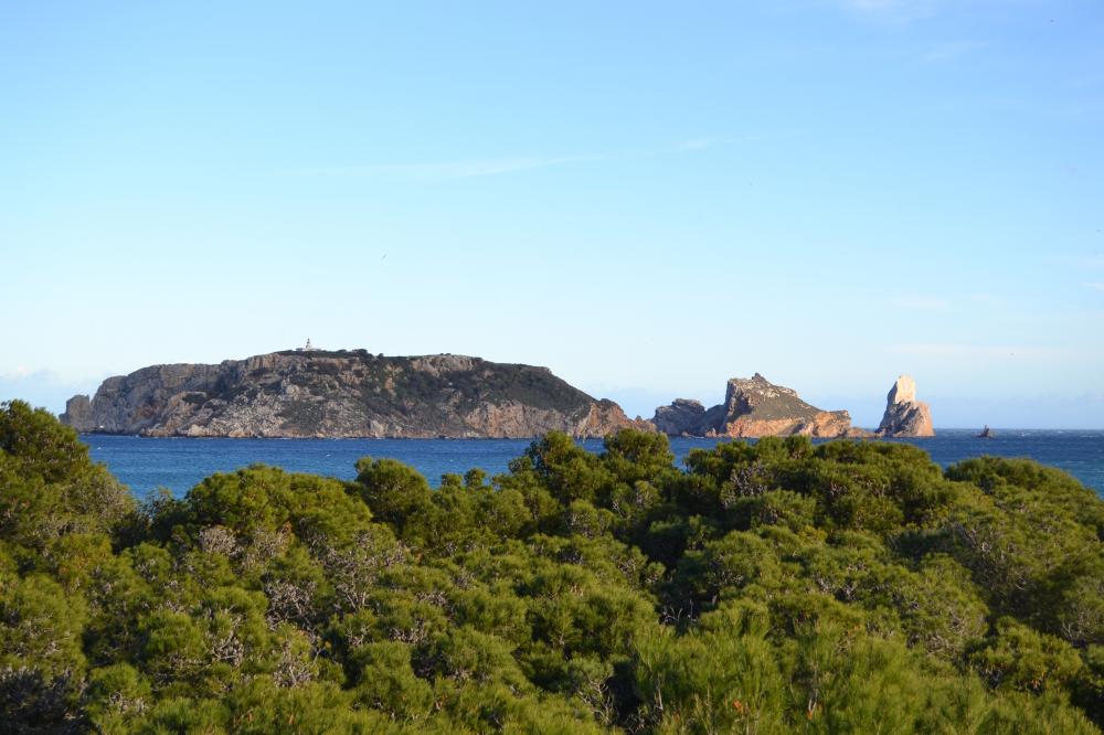 060 Pineda 247 Apartment Costa Brava Estartit (L´) 060 Pineda 247 Apartment Costa Brava Estartit (L´)