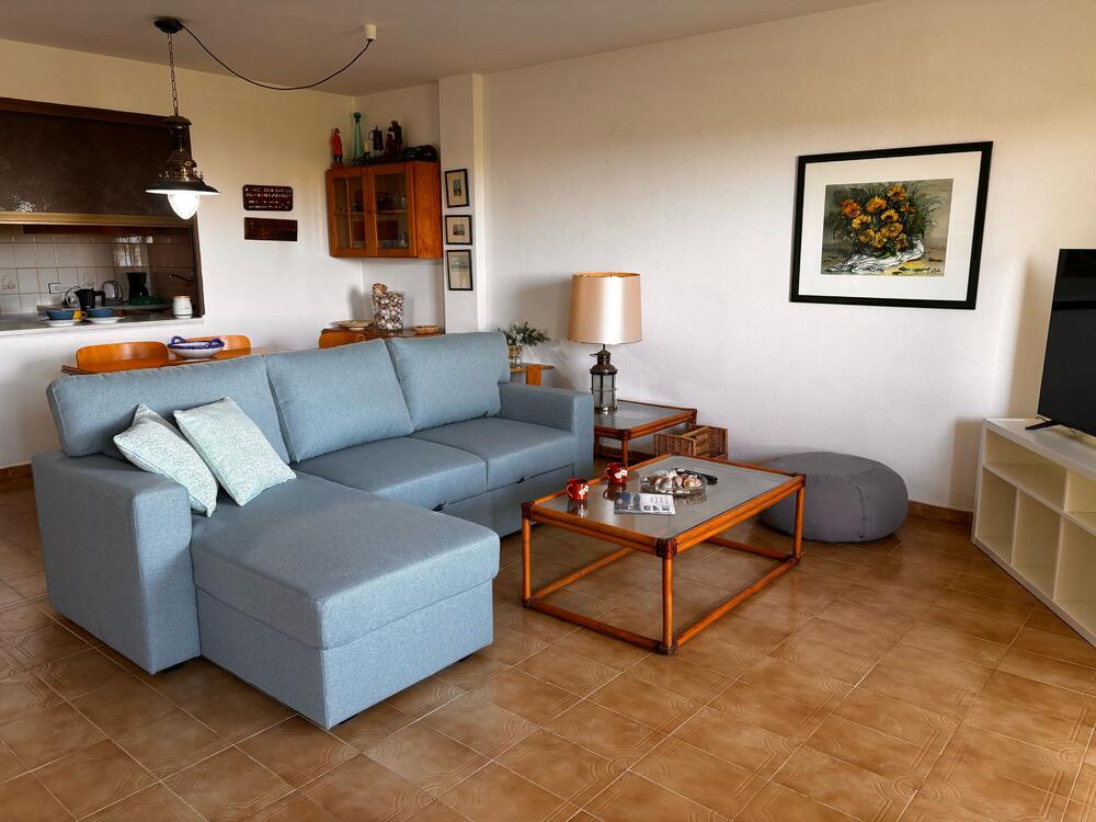 060 Pineda 247 Apartment Center Estartit (L´) 060 Pineda 247 Apartment Center Estartit (L´)