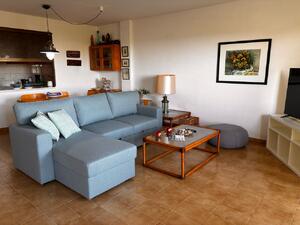 060 Pineda 247 Appartement Center Estartit (L´)