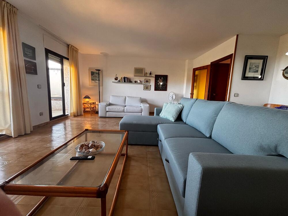 060 Pineda 247 Apartment Center Estartit (L´) 060 Pineda 247 Apartment Center Estartit (L´)
