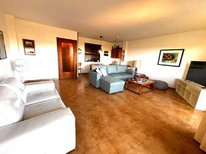 060 Pineda 247 Appartement Center Estartit (L´)