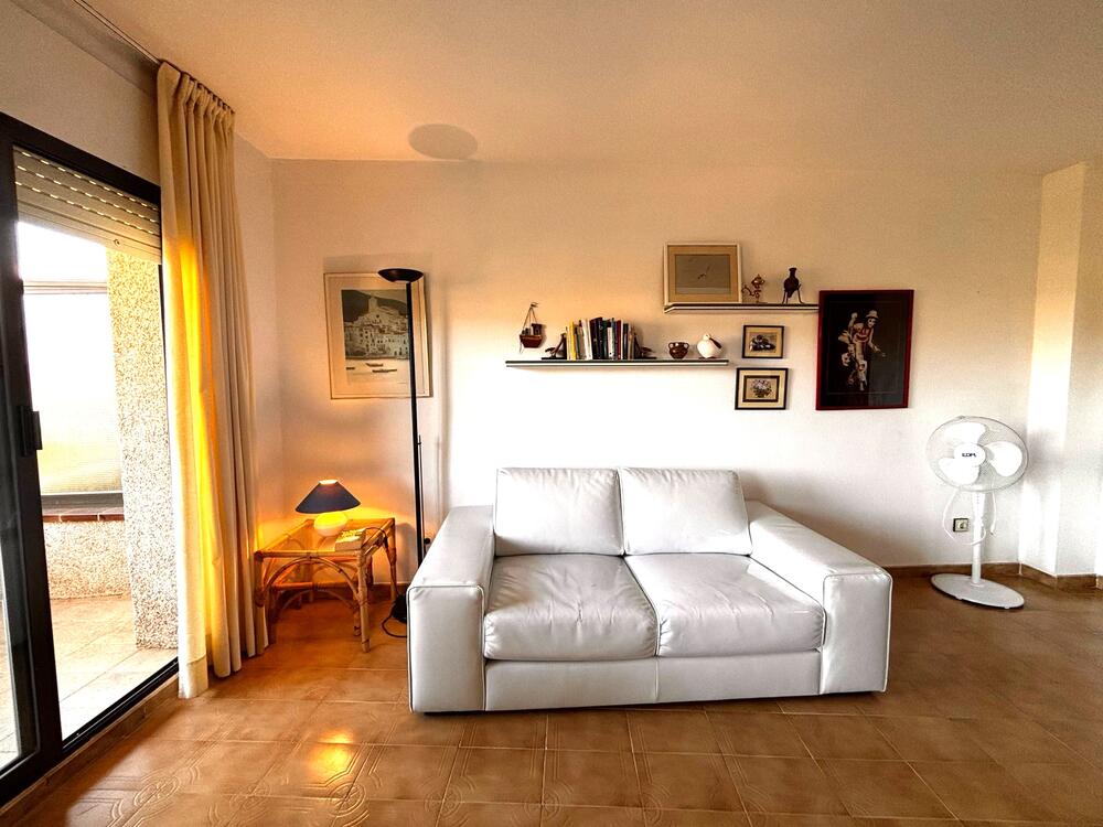 060 Pineda 247 Apartment Center Estartit (L´) 060 Pineda 247 Apartment Center Estartit (L´)