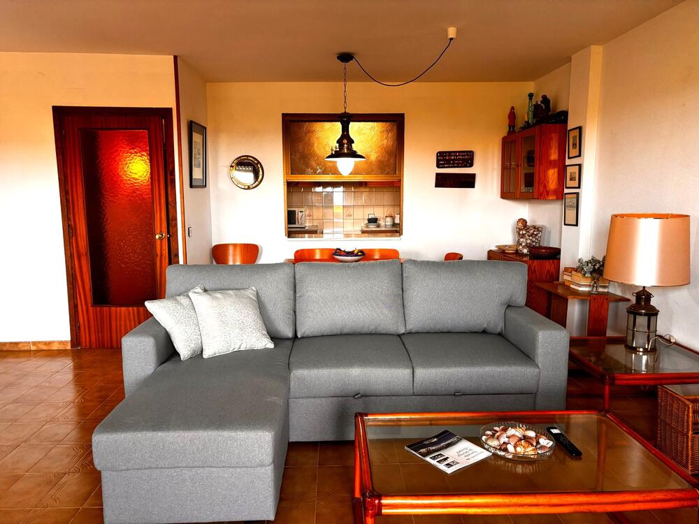 060 Pineda 247 Apartment Center Estartit (L´) 060 Pineda 247 Apartment Center Estartit (L´)
