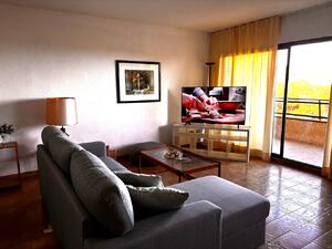 060 Pineda 247 Appartement Center Estartit (L´)
