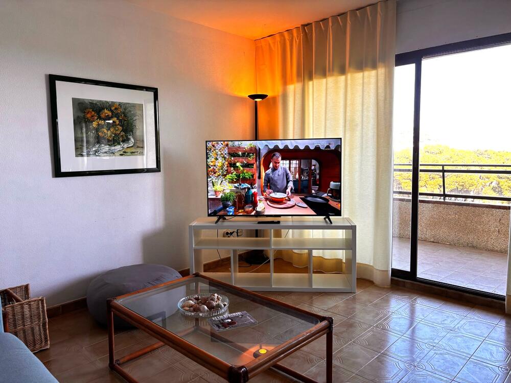 060 Pineda 247 Apartment Center Estartit (L´) 060 Pineda 247 Apartment Center Estartit (L´)
