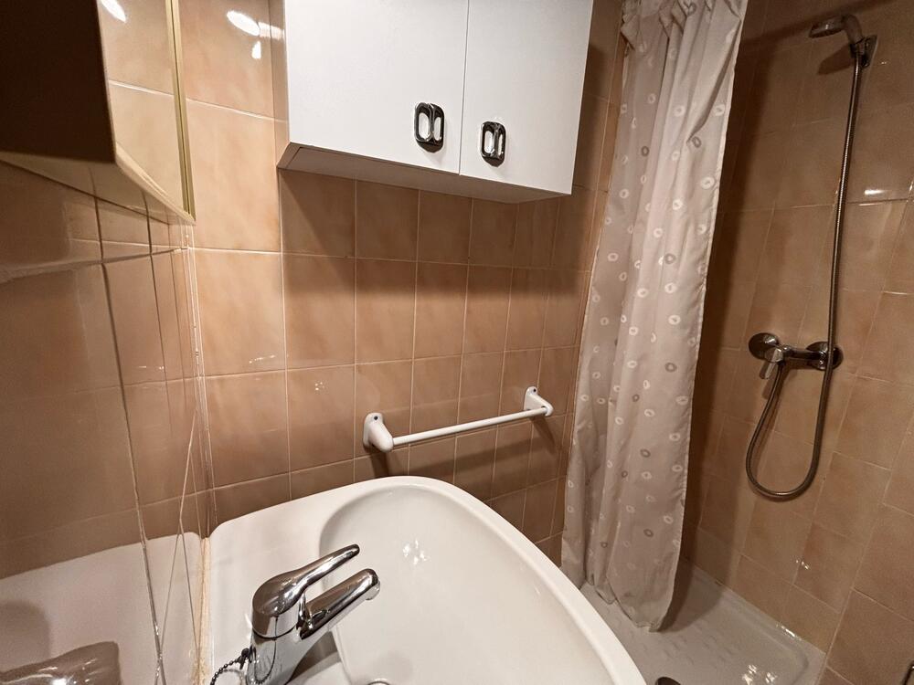 060 Pineda 247 Apartment Center Estartit (L´) 060 Pineda 247 Apartment Center Estartit (L´)