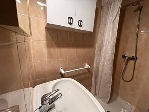 060 Pineda 247 Appartement Center Estartit (L´)