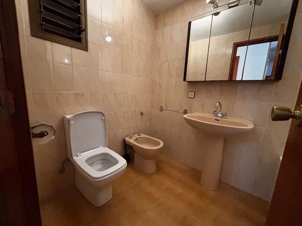 060 Pineda 247 Apartment Center Estartit (L´) 060 Pineda 247 Apartment Center Estartit (L´)