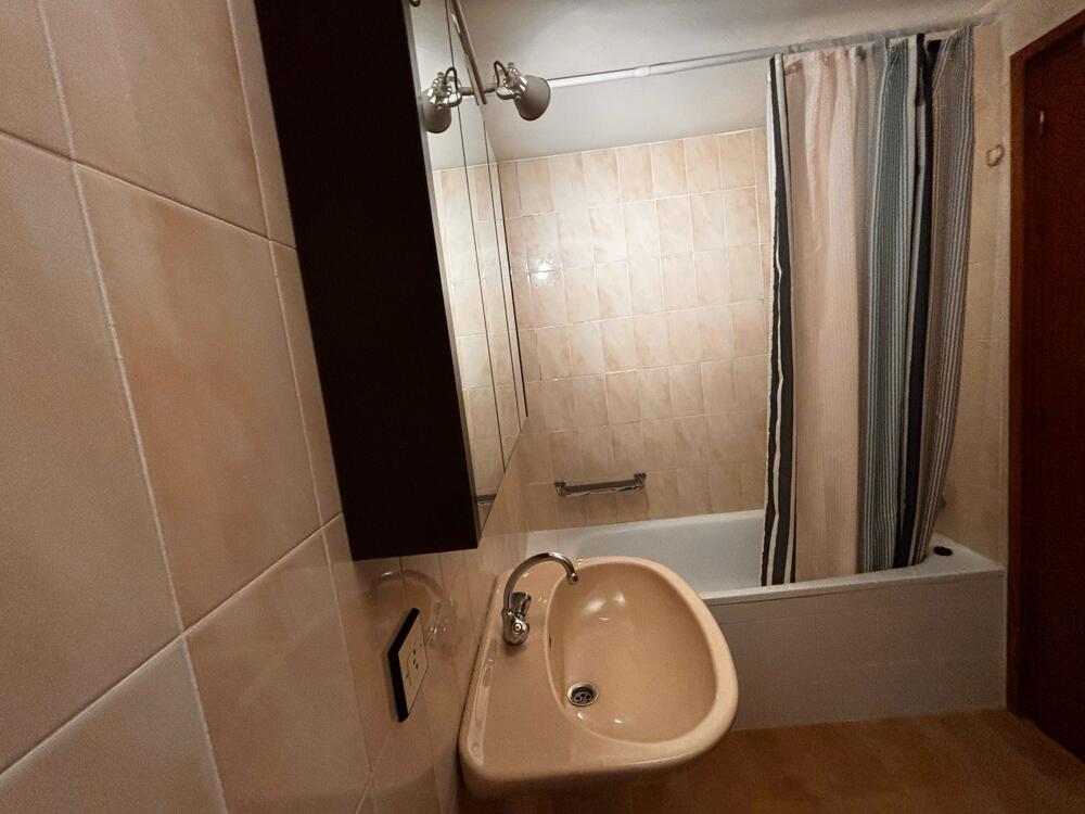 060 Pineda 247 Apartment Center Estartit (L´) 060 Pineda 247 Apartment Center Estartit (L´)