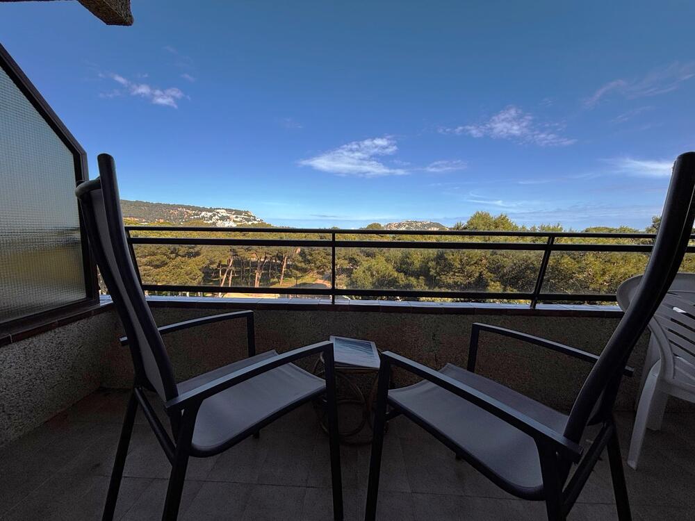 060 Pineda 247 Apartment Center Estartit (L´) 060 Pineda 247 Apartment Center Estartit (L´)