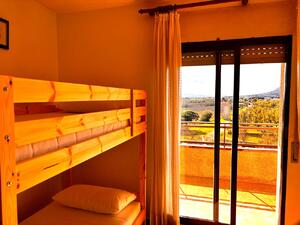 060 Pineda 247 Appartement Center Estartit (L´)