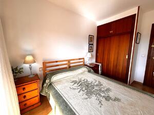 060 Pineda 247 Appartement Center Estartit (L´)