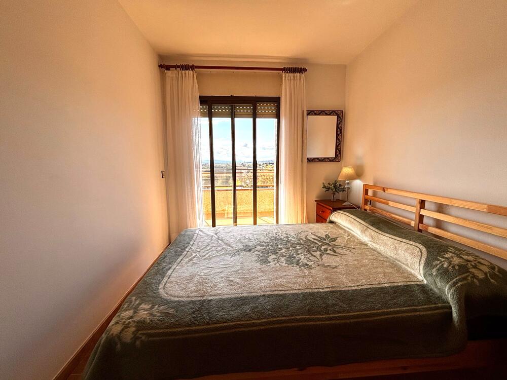 060 Pineda 247 Apartment Center Estartit (L´) 060 Pineda 247 Apartment Center Estartit (L´)