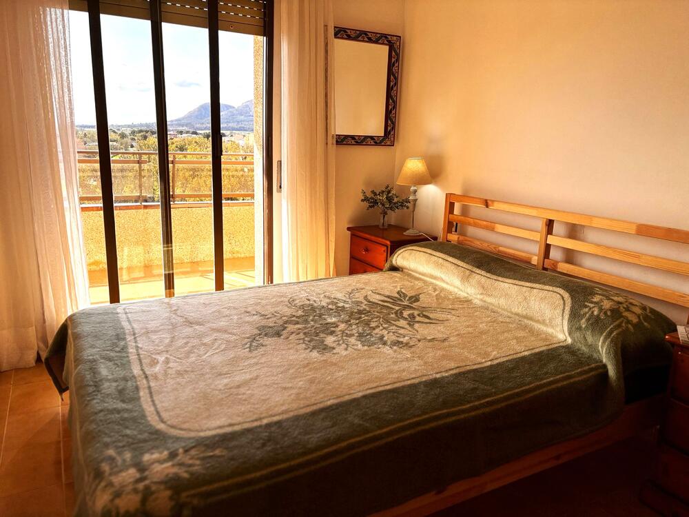 060 Pineda 247 Apartment Center Estartit (L´) 060 Pineda 247 Apartment Center Estartit (L´)