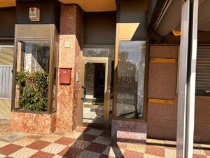 060 Pineda 247 Appartement Center Estartit (L´)