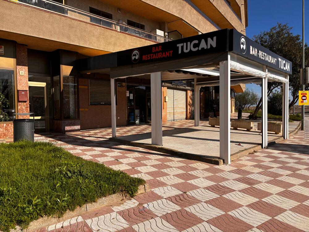 060 Pineda 247 Apartment Center Estartit (L´) 060 Pineda 247 Apartment Center Estartit (L´)