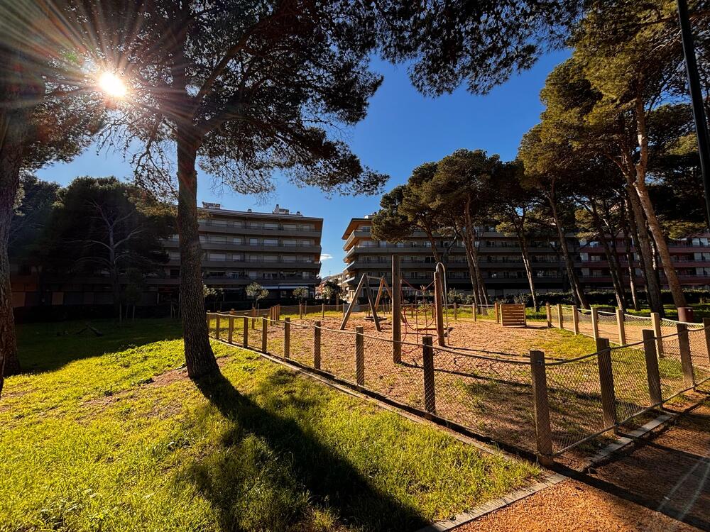 060 Pineda 247 Apartment Center Estartit (L´) 060 Pineda 247 Apartment Center Estartit (L´)
